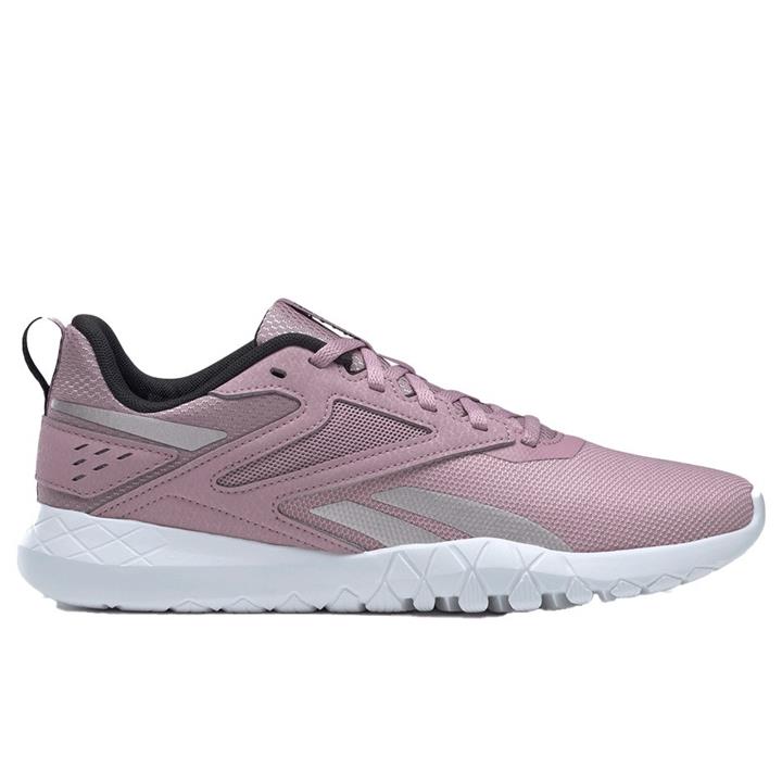 کفش پیاده روی زنانه اورجینال ریباک Reebok Flexagon Energy 4 Women's Trainin GY6267